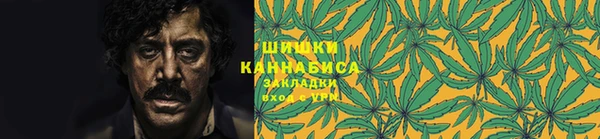 метадон Козельск