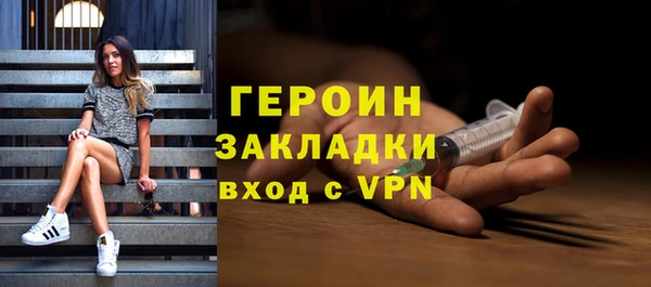 шишки Кодинск