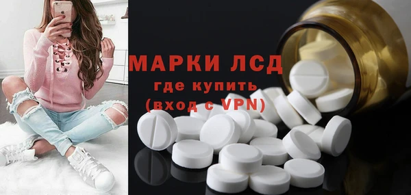гидропоника Коряжма