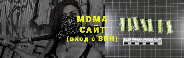 гидропоника Козловка