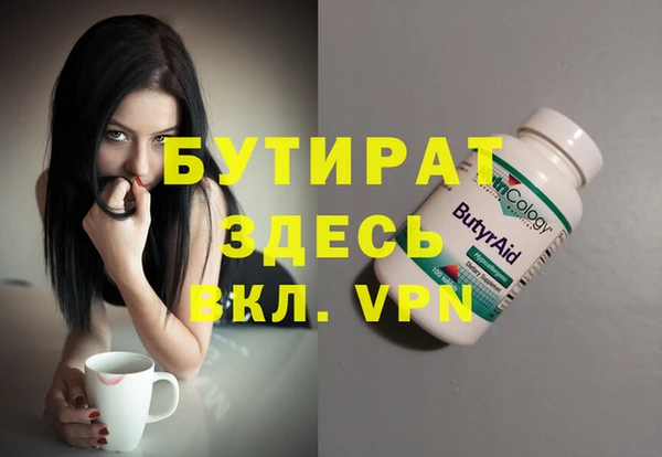шишки Кодинск