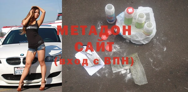 шишки Кодинск
