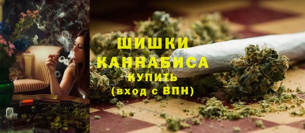 гидропоника Козловка