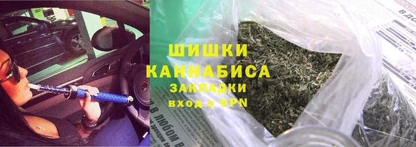 гидропоника Коряжма