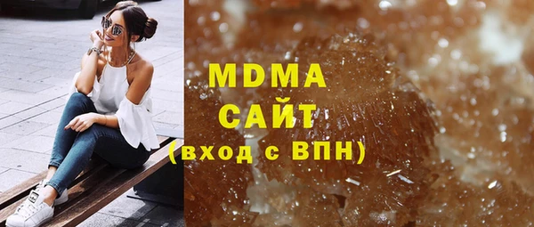 шишки Кодинск