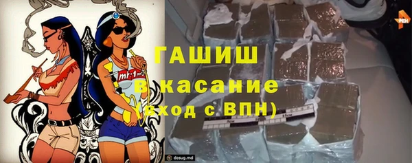 шишки Кодинск