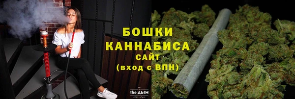 метадон Козельск