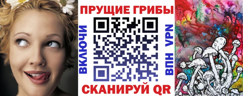 Псилоцибиновые грибы мицелий  Купить закладки  Арск 